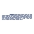 intellibrand_000000000000946722-UN_4