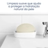 intellibrand_000000000000946722-UN_7