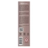 intellibrand_000000000000946725-UN_3