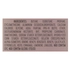 intellibrand_000000000000946725-UN_4