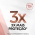 intellibrand_000000000000946725-UN_5