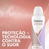 intellibrand_000000000000946725-UN_7