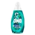 intellibrand_000000000000947116-UN_2
