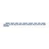 intellibrand_000000000000947116-UN_4