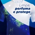 intellibrand_000000000000947116-UN_6