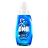 intellibrand_000000000000947117-UN_1