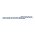 intellibrand_000000000000947117-UN_4