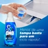 intellibrand_000000000000947117-UN_5