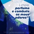 intellibrand_000000000000947117-UN_6