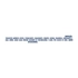 intellibrand_000000000000947119-UN_4