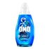 intellibrand_000000000000947122-UN_1