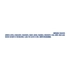 intellibrand_000000000000947122-UN_4