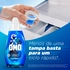 intellibrand_000000000000947122-UN_5