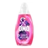 intellibrand_000000000000947123-UN_2