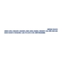 intellibrand_000000000000947123-UN_4