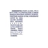 intellibrand_000000000000947475-UN_4