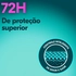 intellibrand_000000000000947475-UN_7