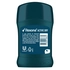 intellibrand_000000000000947481-UN_3