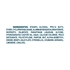 intellibrand_000000000000947481-UN_4