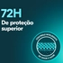intellibrand_000000000000947481-UN_6