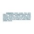 intellibrand_000000000000947482-UN_4