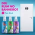intellibrand_000000000000947558-UN_3
