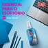 intellibrand_000000000000947558-UN_4