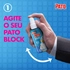 intellibrand_000000000000947558-UN_5