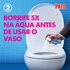 intellibrand_000000000000947558-UN_6