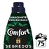 intellibrand_000000000000947711-UN_2