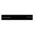 intellibrand_000000000000947711-UN_3