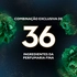 intellibrand_000000000000947711-UN_6