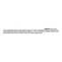intellibrand_000000000000948088-UN_4