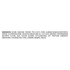 intellibrand_000000000000948160-UN_4
