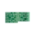 intellibrand_000000000000948252-UN_4