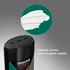 intellibrand_000000000000948252-UN_5