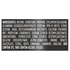intellibrand_000000000000948256-UN_4