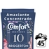 intellibrand_000000000000948652-UN_2