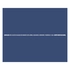 intellibrand_000000000000948652-UN_4