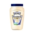 intellibrand_000000000000950824-UN_1