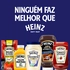 intellibrand_000000000000950825-UN_6