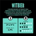 intellibrand_000000000000950839-UN_4