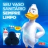 intellibrand_000000000000951422-UN_2