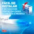 intellibrand_000000000000951422-UN_3