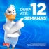 intellibrand_000000000000951422-UN_4