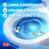 intellibrand_000000000000951422-UN_5