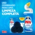 intellibrand_000000000000951422-UN_6