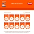 intellibrand_000000000000951567-UN_3