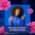 intellibrand_000000000000951600-UN_7