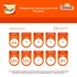 intellibrand_000000000000951626-UN_3